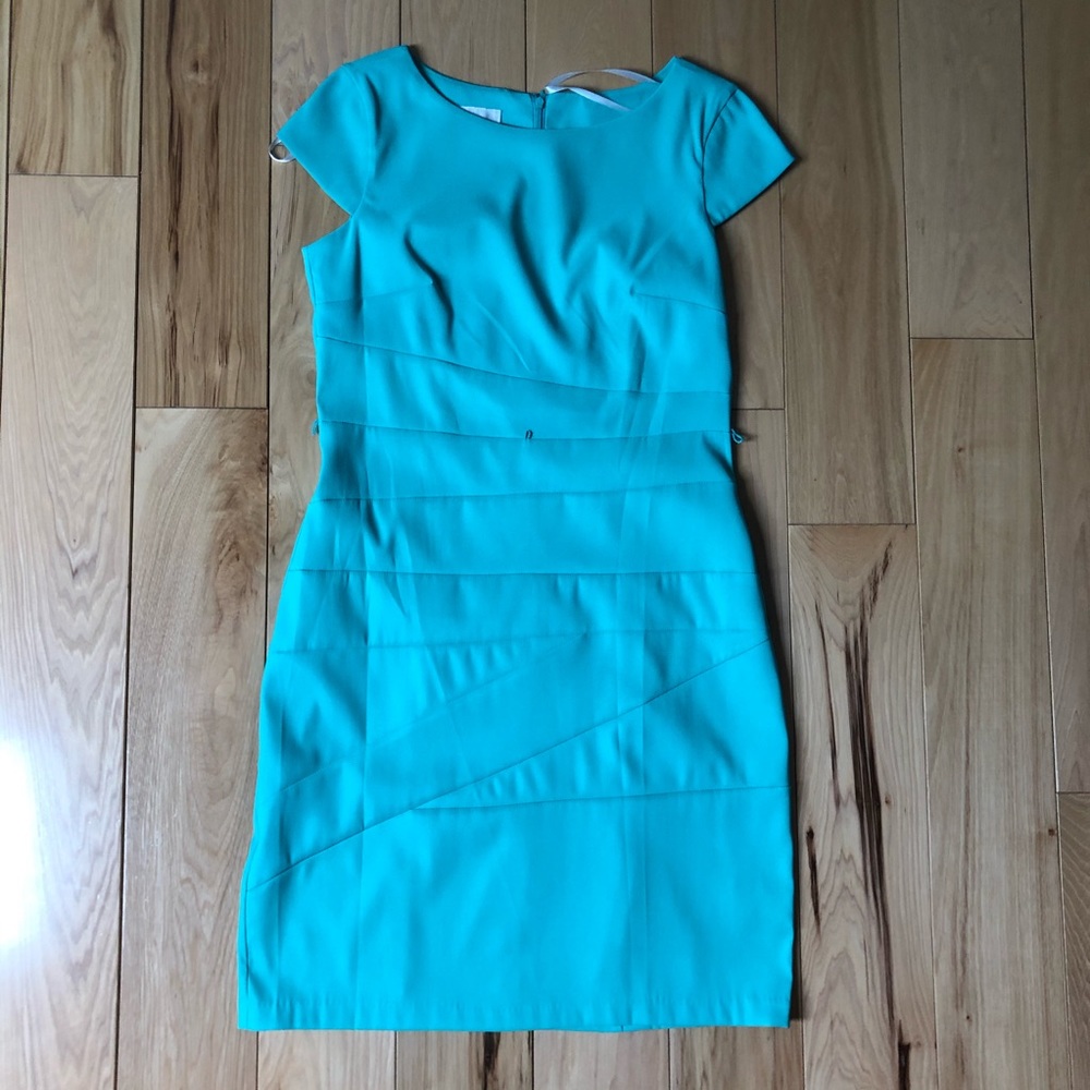 NWT ALYX dress, size 10